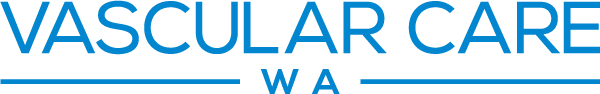Vascular-Care-WA-Logo