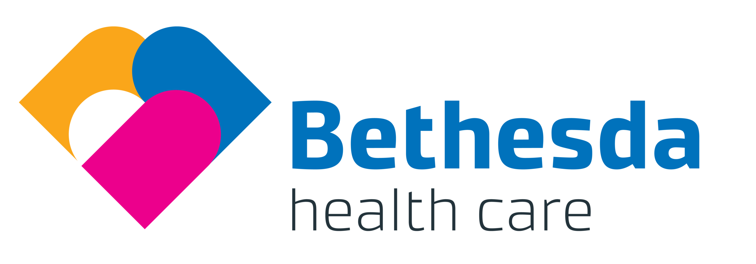 Bethesda Mount Hospital