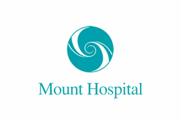 Mount Hospital