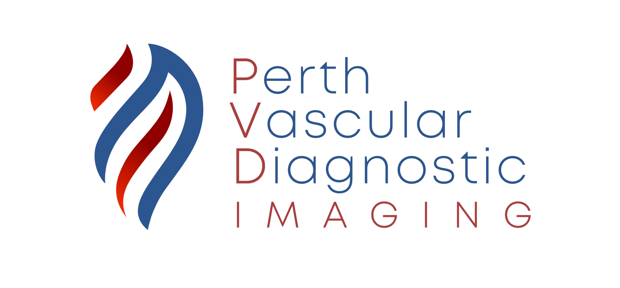 Vascular Diagnostic Imaging logo FINAL